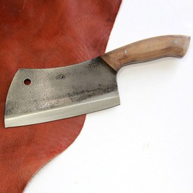 تصویر ساطور مدل Z-2020 