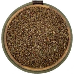 تصویر فروشگاه گیاهان دارویی عابد