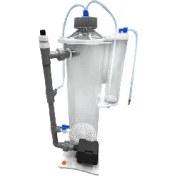 تصویر راکتور نیترات آکواریوم اسکیمز Skimz مدل NM152 