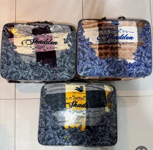 تصویر فروشگاه ارزان گلستان