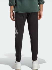 تصویر شلوار لوگو ضروری برند Adidas Essential Logo Pants