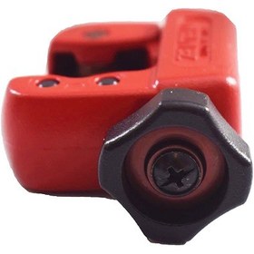 تصویر لوله بر زنتن مدل 6430 