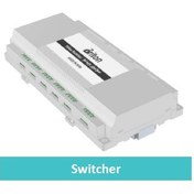 تصویر سوییچ برایتون 