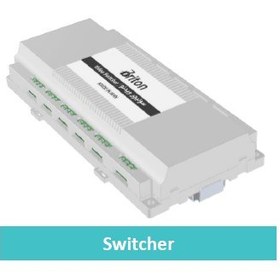 تصویر سوییچ برایتون 