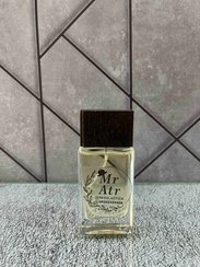 تصویر عطر دیور ادیکت زنانه برند مستر عطر Dior Addict