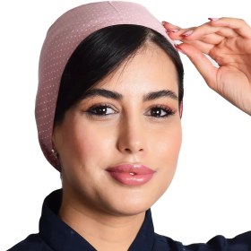 تصویر کلاه جراحی کد 75 