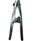 تصویر انبر اتصال کوچک دهانه آهنی هروHERO قسطی 