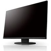 تصویر مانیتور بدون فریم ایزو 24اینچ مدل EV2455 Monitor Frameless 24 Inch EIZO EV2455