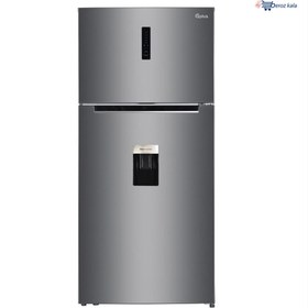 تصویر یخچال و فریزر جی پلاس مدل GRF-P5325 GPlus GRF-P5325 Refrigerator and Freezer