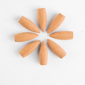 تصویر عود گیاهی 100 گرمی 