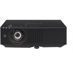 تصویر ویدئو پروژکتور پاناسونیک مدل PT-VMZ61 Panasonic PT-VMZ61 Projector