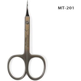 تصویر قیچی مسترتول Master Tool 