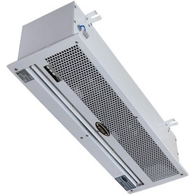 تصویر پرده هوا دکوراتیو میتسویی مدل DM4018L/Y 