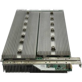 تصویر هش برد ماینر میکرو بی تی Whatsminer M21 MicroBT Whatsminer M21 Hashboard