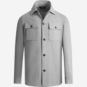 تصویر شکت دو جیب 2323907 corum | CORUM-2055-129