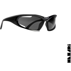 تصویر عینک مستر Balenciaga 