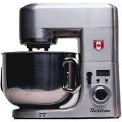 تصویر همزن باریتون مدل BSM-101500DX 