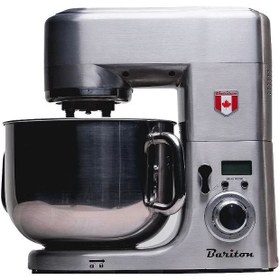 تصویر همزن باریتون مدل BSM-101500DX 