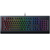 تصویر کیبورد گیمینگ ریزر مدل CYNOSA V2 با سیم 