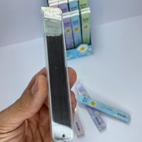 تصویر نوک اتود 0.5 