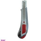 تصویر کاتر سورن مدل 2201 