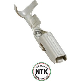 تصویر سرسیم مادگی اکسیژن زیمنس 