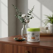 تصویر پماد مصطکی اصل خرید و قیمت 