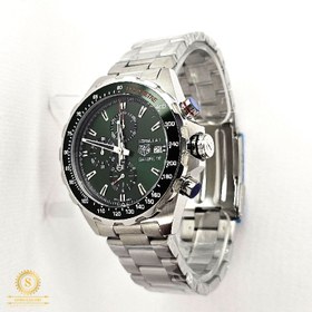 تصویر ساعت تگ هویر فرمول1 1088 Tag Heuer Formula 1-GS 