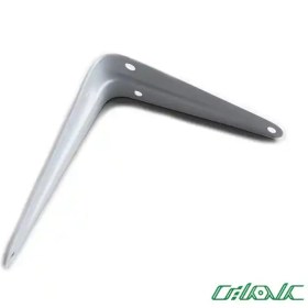 تصویر گونیا طاقچه 