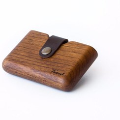 تصویر جاکارتی 