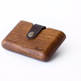 تصویر جاکارتی 