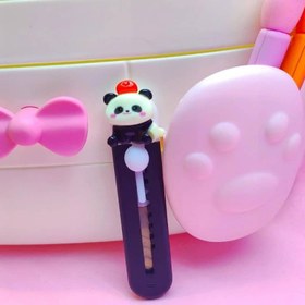 تصویر کاتر فانتزی 