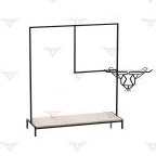 تصویر رگال سیمپلDR-R123 