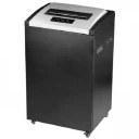 تصویر کاغذ خردکن مهر مدل MM-540 Mehr MM-540 Paper Shredder