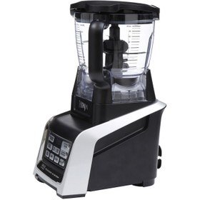 تصویر غذاساز نینجا مدل BL682 