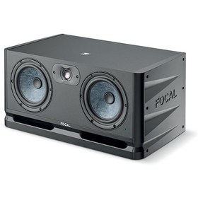 تصویر اسپیکر مانیتورینگ Focal Alpha Twin Evo Focal Alpha Twin Evo speaker-monitoring