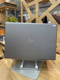 تصویر Hp zbook 14u G5 i5-8250u 16/256 