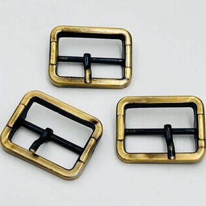 تصویر فروشگاه چرم شیخ الاسلامی