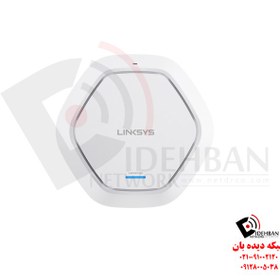 تصویر اکسس پوینت LAPAC1200C لینکسیس 