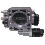 تصویر دریچه گاز لیفان ۵۲۰ 