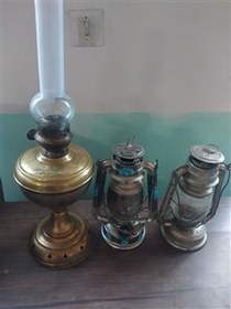 تصویر گردسوز خورشید نشان 