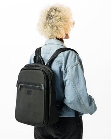 تصویر کوله پشتی مدل David Jones 931107 