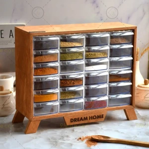 تصویر فروشگاه دوام دکور