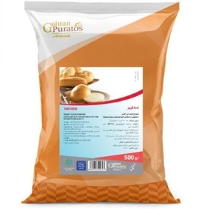 تصویر فروشگاه پرستیژ شاپ