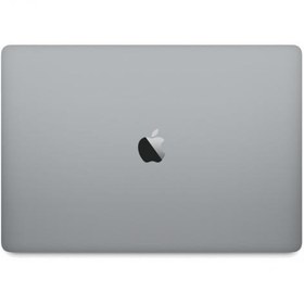تصویر Apple MacBook Pro MUHR2 Touch Bar 2019 Apple MacBook Pro MUHR2 Touch Bar 2019