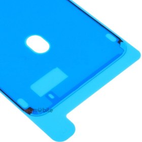 تصویر چسب دور ال سی دی آیفون Apple iPhone 8 Plus 