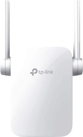 تصویر گسترش دهنده بی‌سیم و دوباند AC1200 تی پی لينک مدل RE305 TP-LINK RE305 AC1200 Wireless Dual Band Range Extender