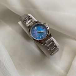 تصویر کاسیو صفحه رنگی 112 