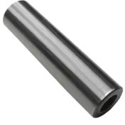 تصویر میل ژامبون اکسل راست (شاگرد) پژو 206 رانا 207 اصل A.P.S.CO 