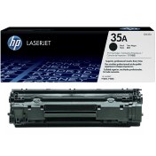 تصویر کاتریج 35 